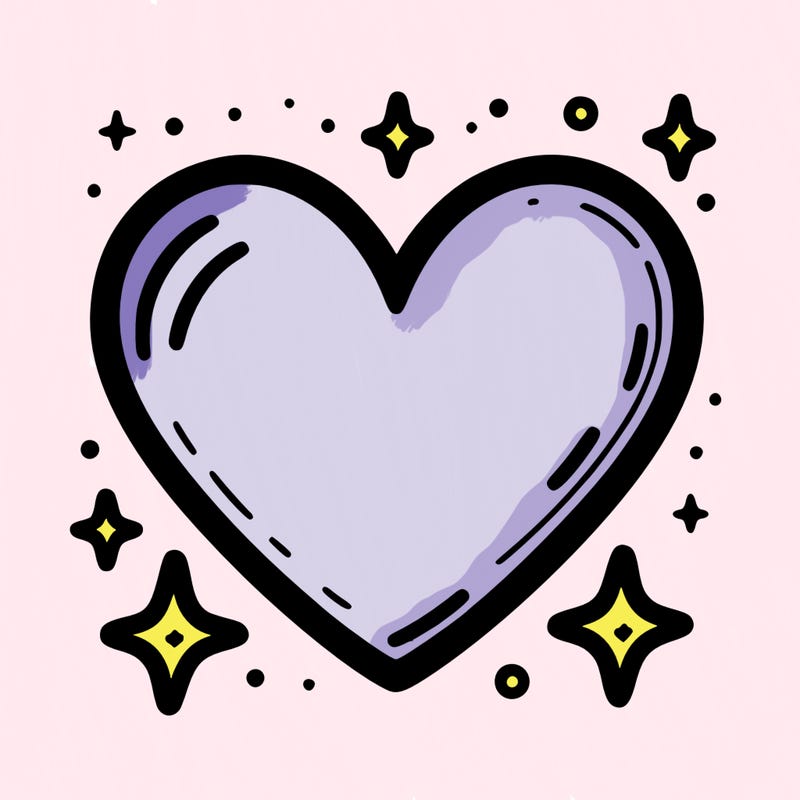 heart