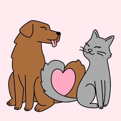 animals_22
