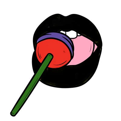 food_12