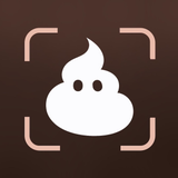 Flush: Poop & Gut Health Scan