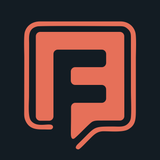 Fitofan - アプリアイコン