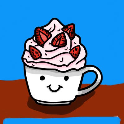 food_05
