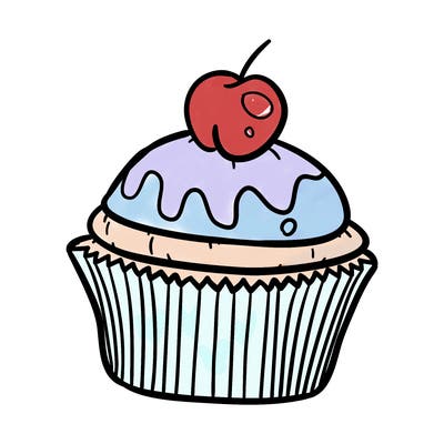 food_03