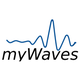 myWaves App