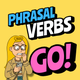 Phrasal Verbs GO