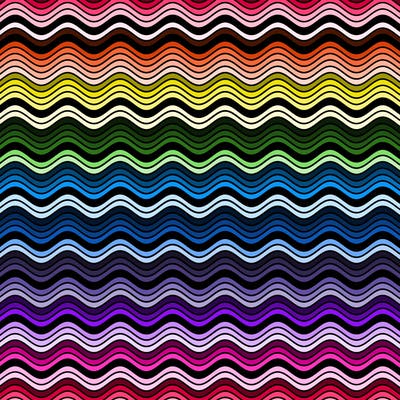 patterns_03