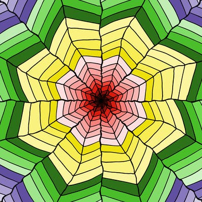 patterns_05