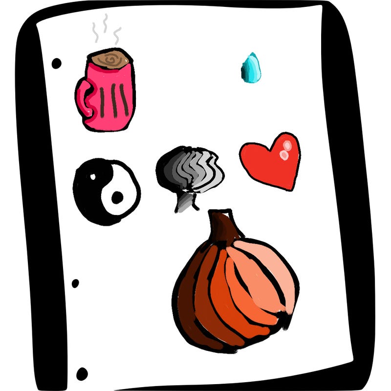 blank white page with nothing drawn on it