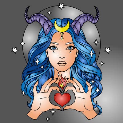 tattoos_24