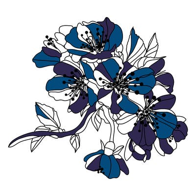 flowers_03