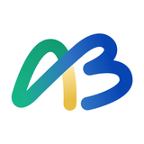 商社通 - アプリアイコン