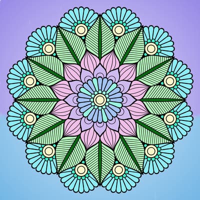mandala_01
