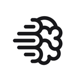 Ideogram AI - Image Generator