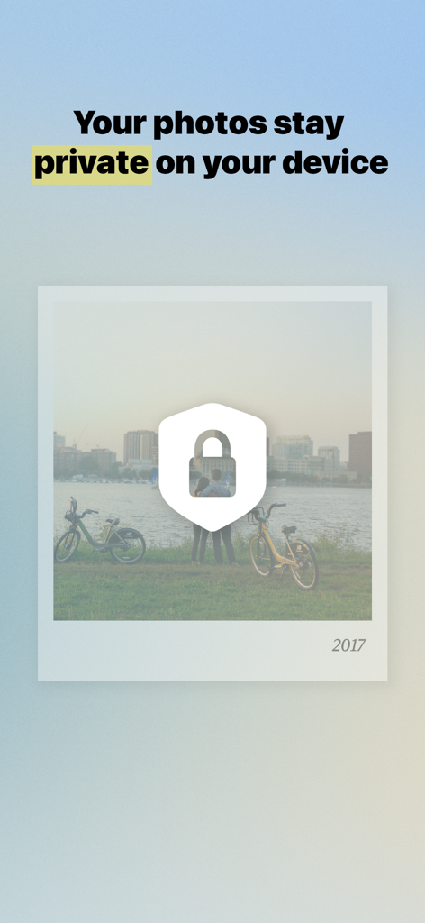 Shutter Declutter: Pic Cleaner - Utilities App | MWM