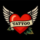 Tattoo Style AI - Design Maker