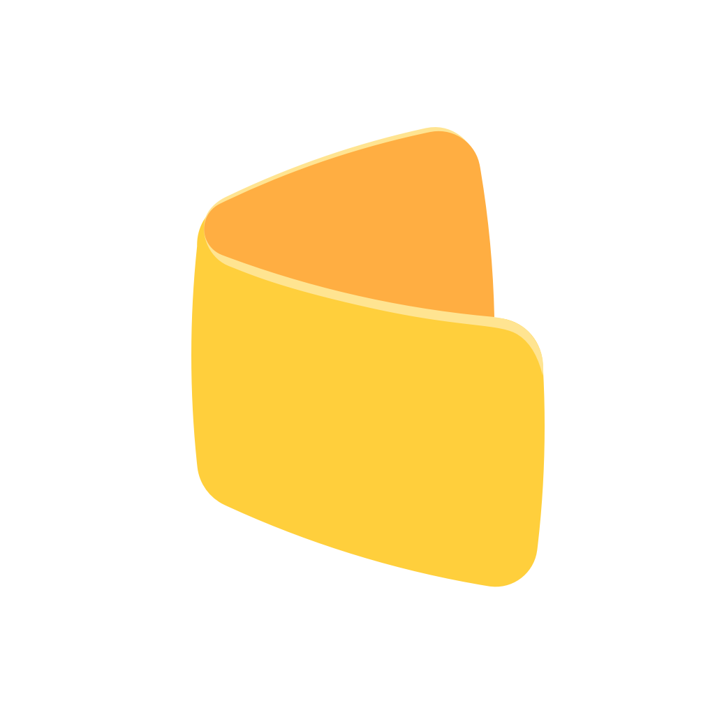 iCost记账-快速简洁好用的记账理财助手&记账软件