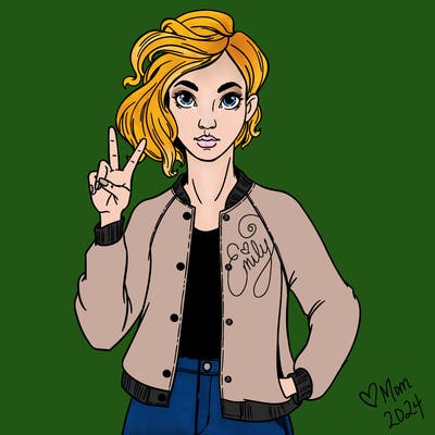 people_17