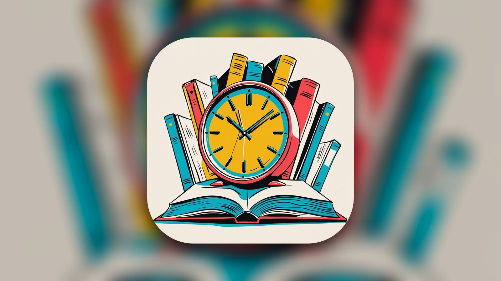 Read Progre ss: Book Journal - App Livros | MWM