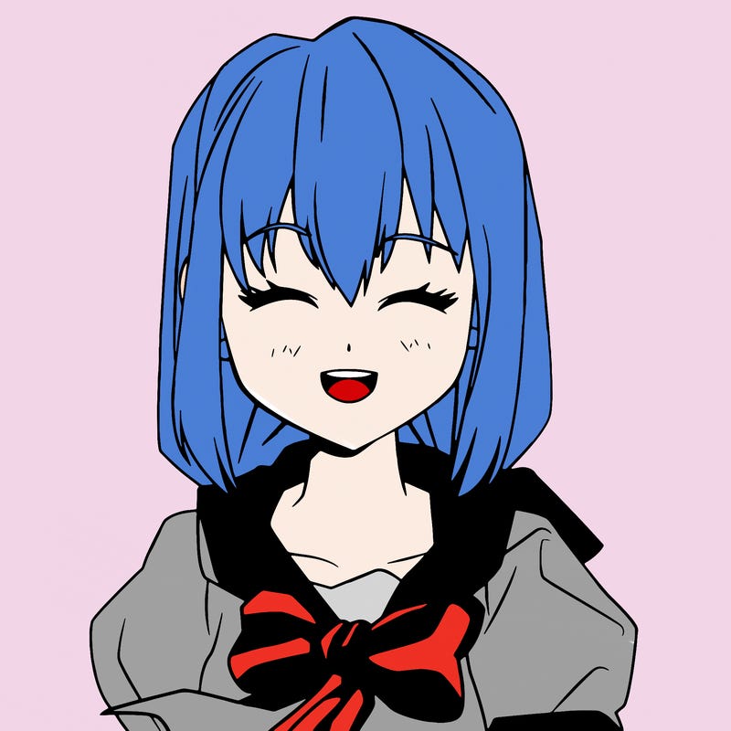 After