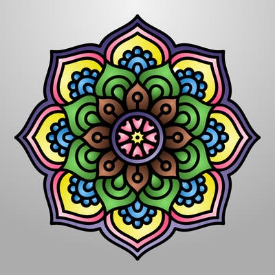 mandala_09