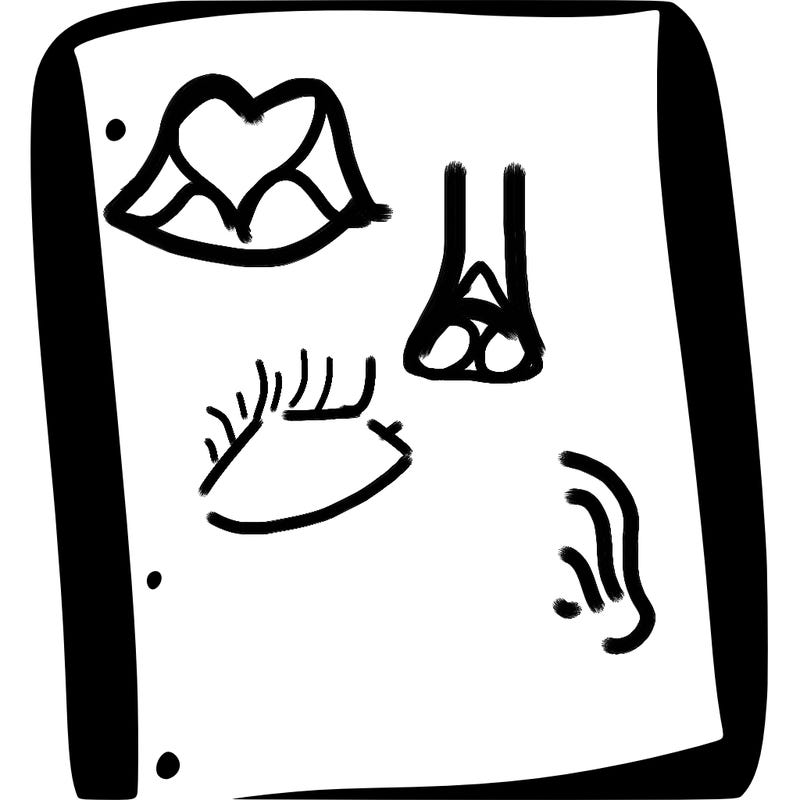 blank white page with nothing drawn on it