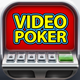 Video Poker by Pokerist