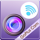 GoPlus Cam