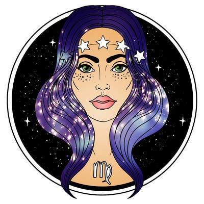 zodiac_15