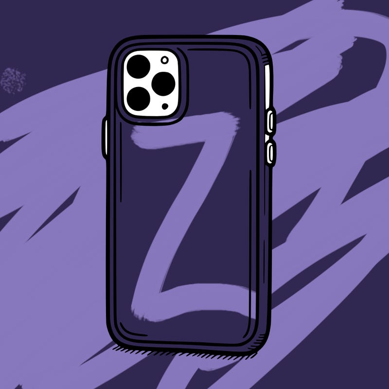 phone case