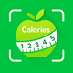 Nutrix AI: Calories Tracker