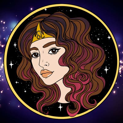zodiac_13