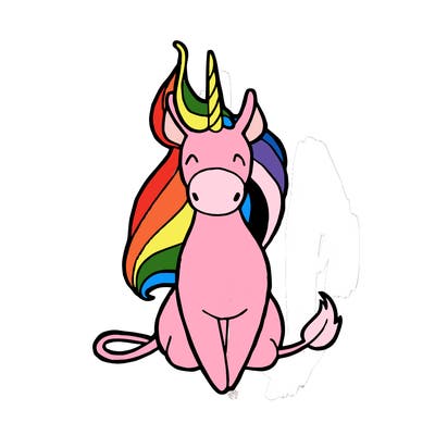 unicorns_03