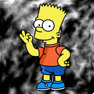 simpson
