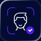 Face Check AI | ID People