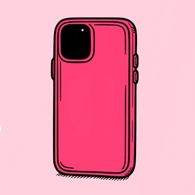 phone case