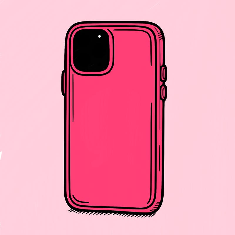 phone case