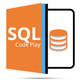 SQL Code Play