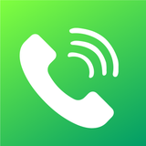 iCallme - Caller ID Lookup