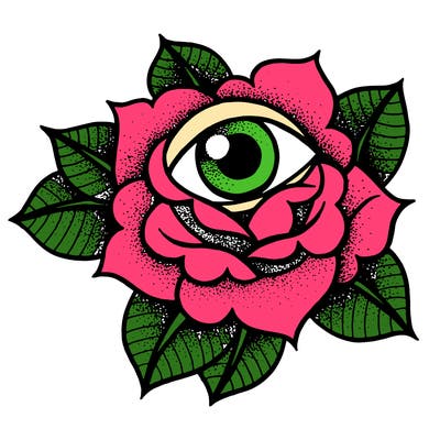 tattoos_15