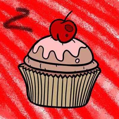 food_03