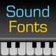 SoundFonts