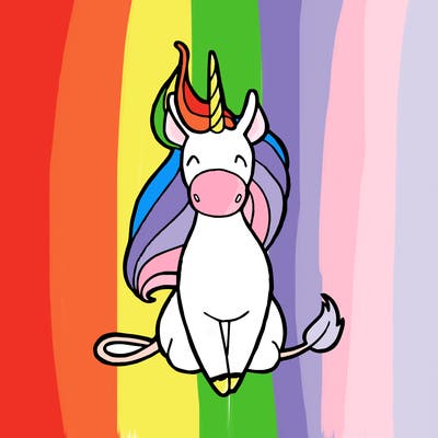 unicorns_03