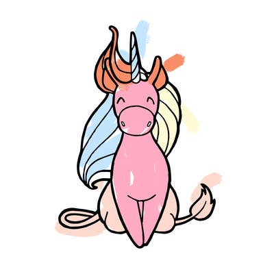 unicorns_03