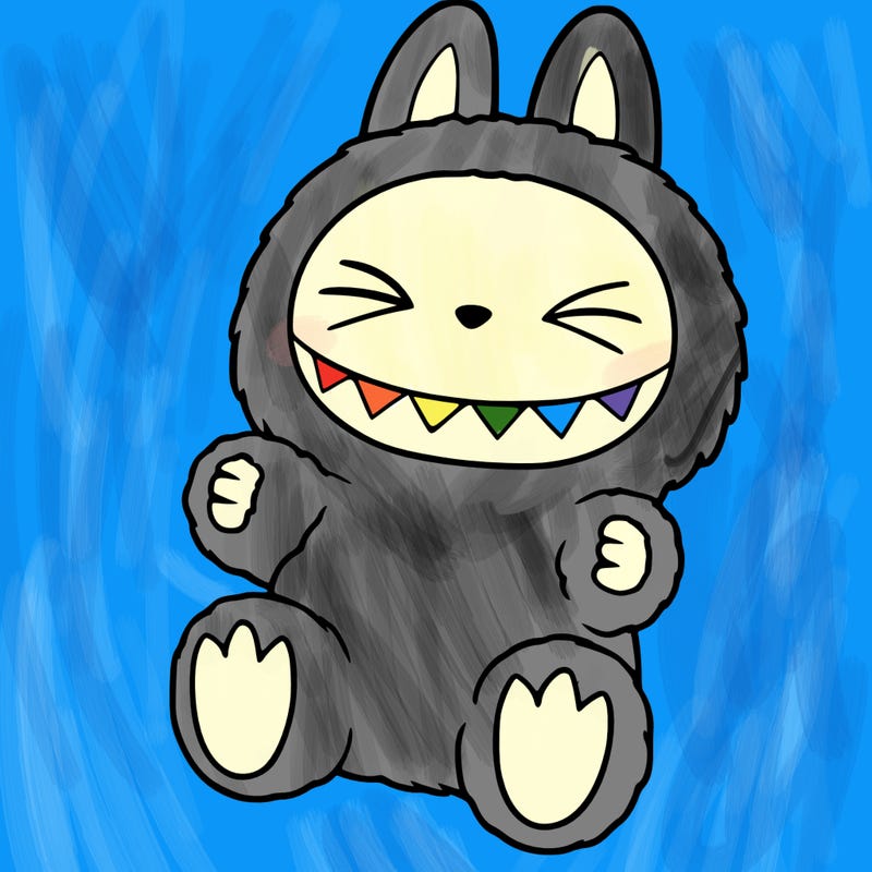 After