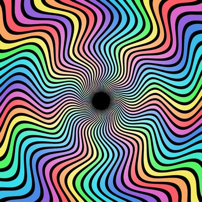 patterns_16