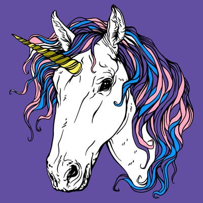 unicorns_01