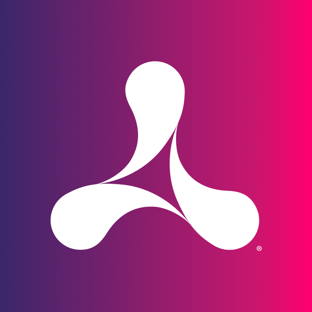 Creamfields - Music App | MWM