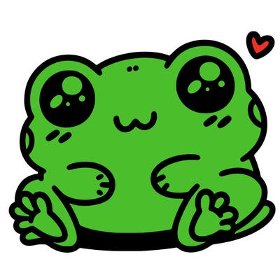 𝚔𝚊𝚠𝚊𝚒𝚒 𝚏𝚛𝚘𝚐