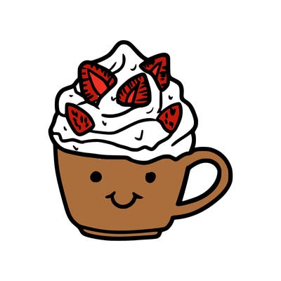 food_05