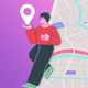 Findup: Phone Location Tracker